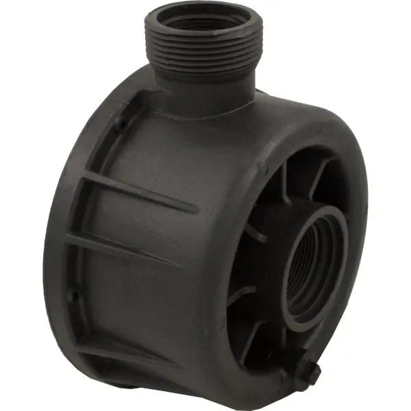 Volute, Pentair PacFab Dynamo : 354630 Sale