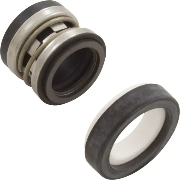 Shaft Seal, 5/8" Buna / Carbon Version : PS-4267 Factory Price