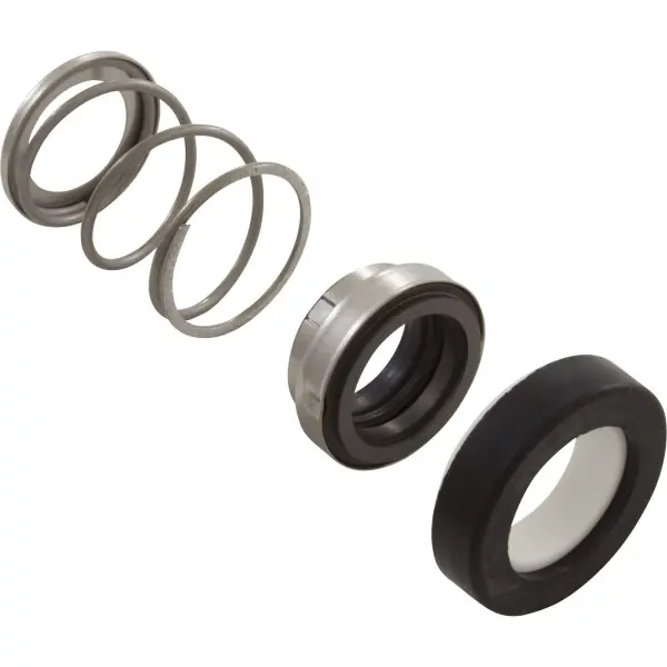 Shaft Seal For Service : U109-267 Markdown