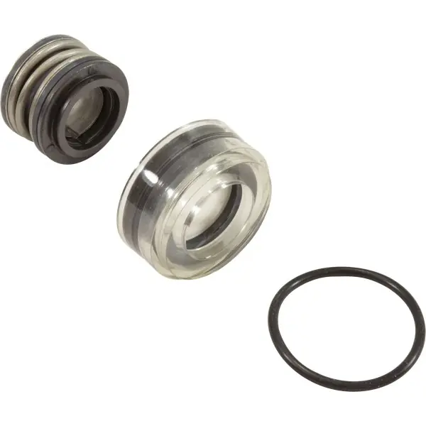 Shaft Seal, 2131, 5/8" Shaft, Buna, US Seal : PS-2131 Reduced Price