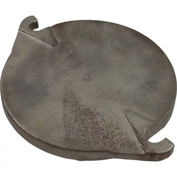 Must Have Cvr Suction Trap 6" C : C3-30