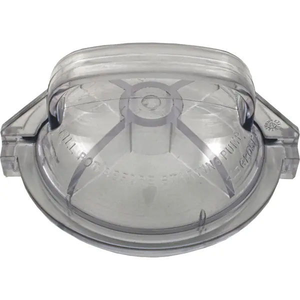 Trap Lid, Pentair PacFab Dynamo : 354531 Buy Today