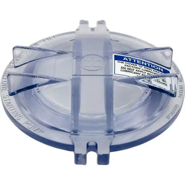 Trap Lid, Hayward Super II : SPX3000D Low Price