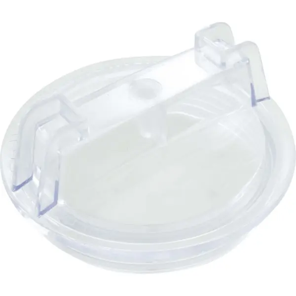 Trap Lid, Val-Pak AquaFlo Dominator, Post 2010 : V26-361 High Quality