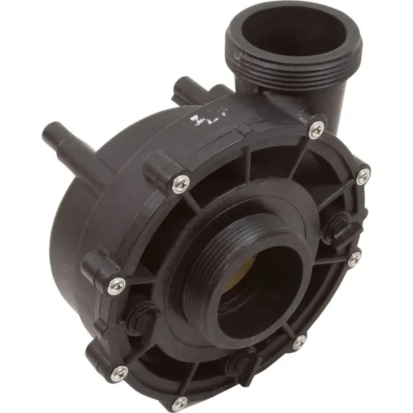 Wet End, LX 56WUA, 3.0hp, 2", 56 Frame : 56WUA300-IIWE Final Sale