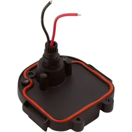 Best Choice Body Basement, Nemo Power Tools Hull Cleaner : RK20001