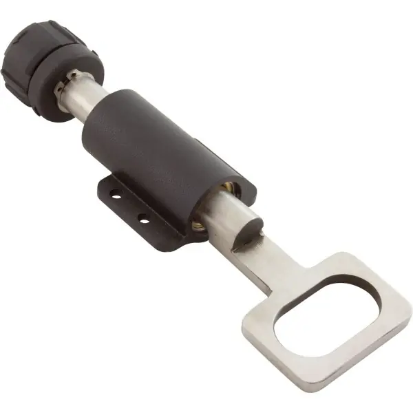 Affordable Chuck Shaft Assembly, Nemo Power Tools Reciprocating Saw : RK12001