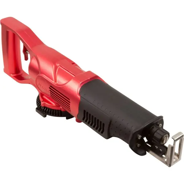 Buy Direct Underwater Reciprocating Saw Only, Nemo Power Tools, 100M : RS-22V-50-TOOL