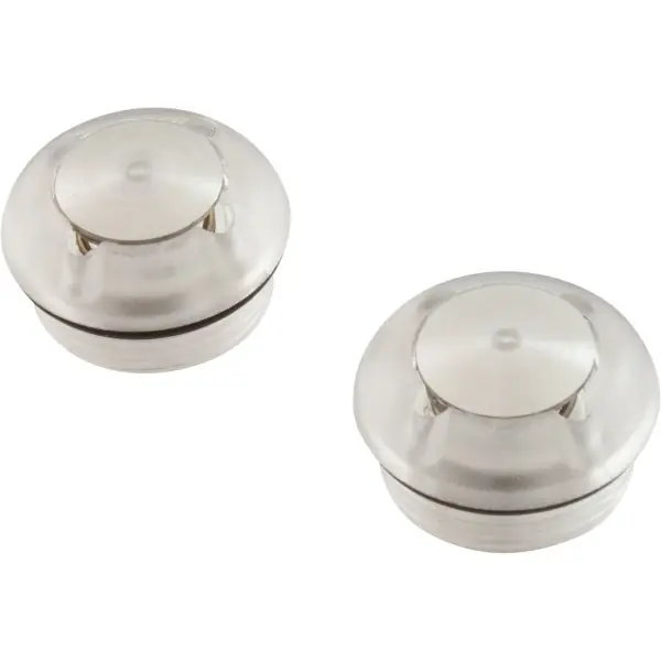 Replacement Buttons, Nemo V3 Floodlight : RK19001 Price Drop