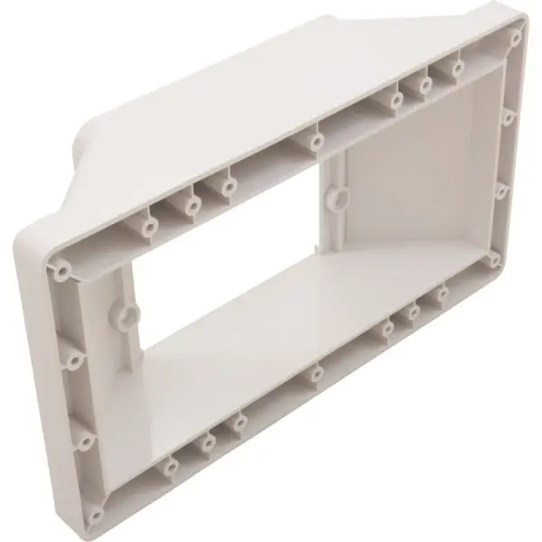 Affordable Wide Mouth Extension : SPX1091E