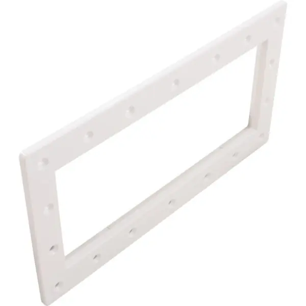 Face Plate, Wide Mouth : SPX1091F Weekend Sale