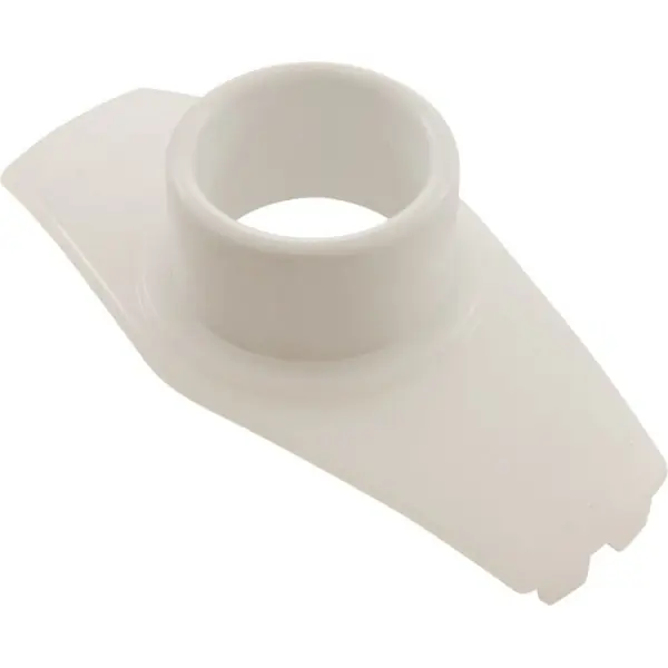 Main Drain Bumper, Hayward, Suction Cleaner : SP1048AVH Place Order