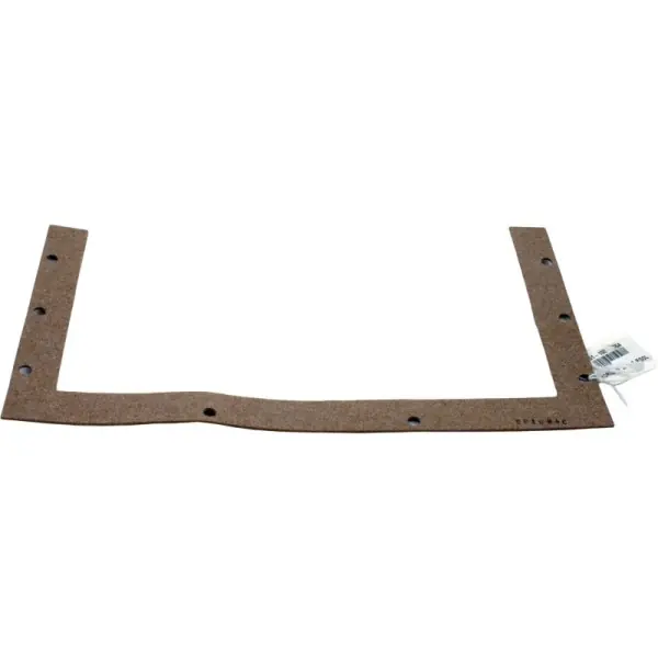 Spacer, Hayward SP1084 Skimmer : SPX1084C Trusted Brand