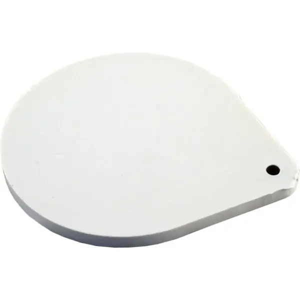 Skimmer Equalizer, Waterway Renegade : 519-6470 Limited Offer