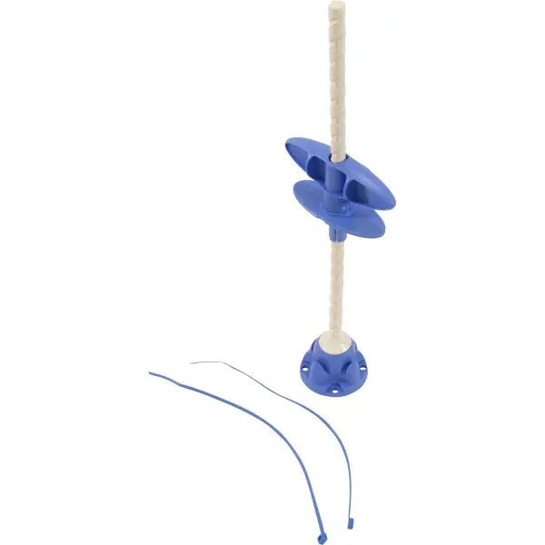 EZ LIFT SKIMMER HANDLE - EACH : PDS 3200 Deal