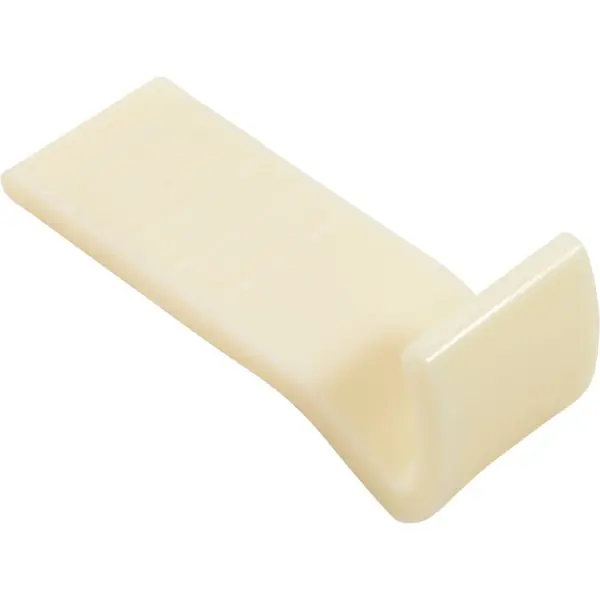 Factory Price Skimmer Hook, Jacuzzi, For Shield Attachment : 6570-251