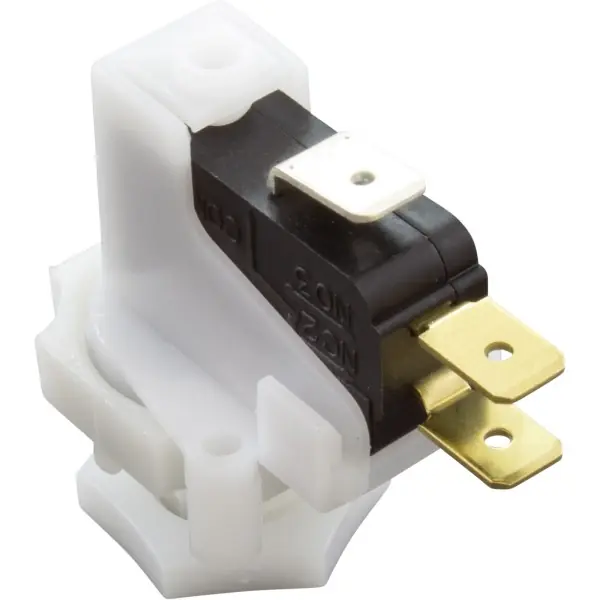 Tinytrol, 3 Amp, Momentary, W/Bleed : TVM116LC Buy Direct