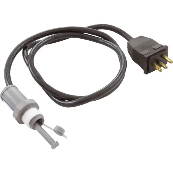 Flow Switch, Harwil Q12DS Cal Spa : Q12DS/CAL SPA Fast Shipping