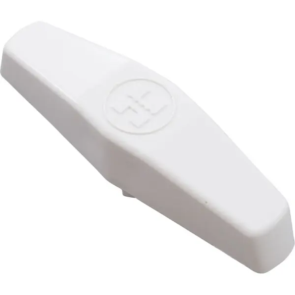 Fan Favorite Handle, Hayward Trimline 1-1/2" Ball Valve : SPX0722F