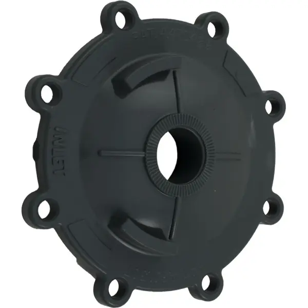 Cover, Zodiac Jandy 2-Way/3-Way Valves, 2-Port : 1303+ Trending