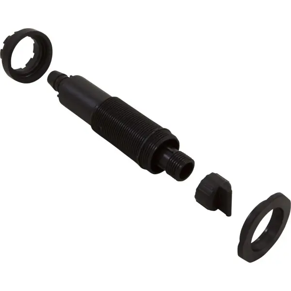 Big Sale Spa Drain, Magic Plastics, 3/4" : 0456-05