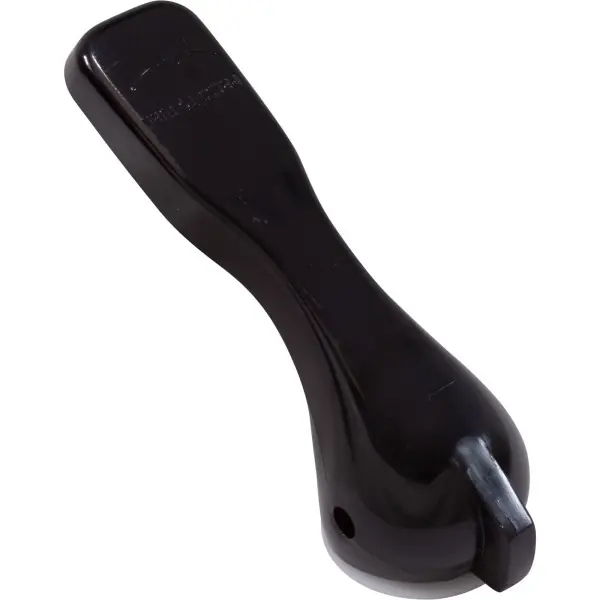 Buy Today Valve Handle, Astral, with Washer and Handle Pin 1-1/2"-2" : 4404120102