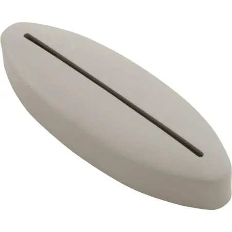 Hassle-Free Returns Blade - 3.5" Cascade - Sts : 672-8109-STS