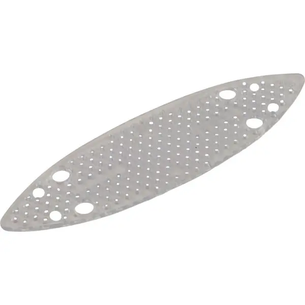 Special Offer Diverter - 3.5" Waterfall : 672-8110