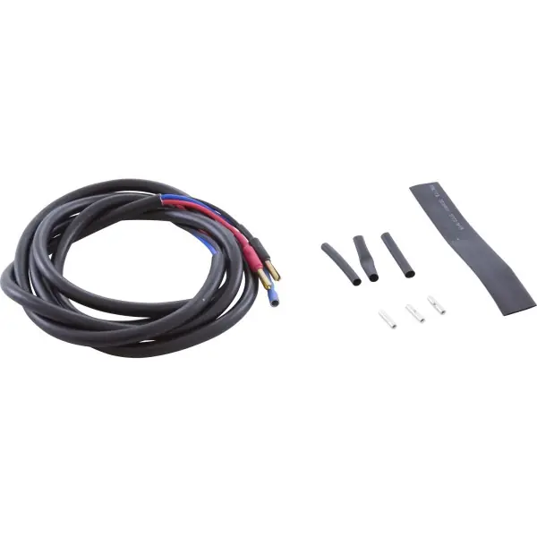 Authentic Output Extension Kit, Zodiac Clearwater LM Series : W194361