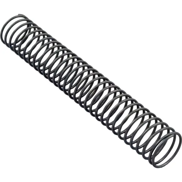 Tube Support Spring, Pentair Rainbow Automatic Feeder 320 : R171097Z Place Order