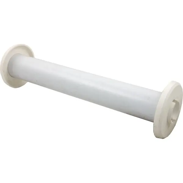 Low Price Spa Chamber, Pentair Rainbow Automatic Feeder 320 : R172037
