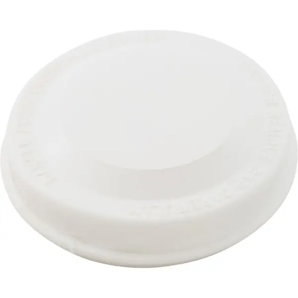 Top Cap 332 Floater : R18902 Cheap