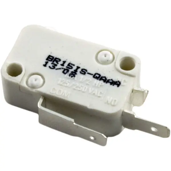Fan Favorite Micro Switch, A & A Manufacturing QuikPure3 : 556586