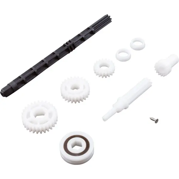Drive Gear Kit : WP088 Best Seller