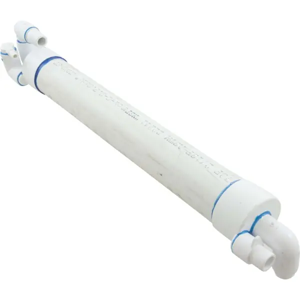 Degas Chamber Assy-Short : 1781-19 Get Yours