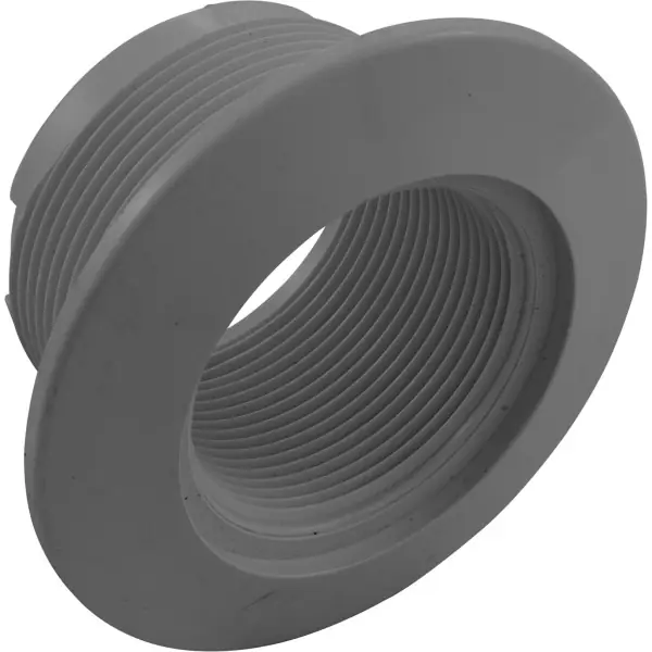 Wallfitting 1 1/2"Fpt Thru X 2"Npsm - Dkg : 215-9179-DKG Buy Today