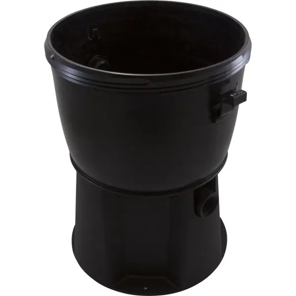 Professional Grade Lwr Tnk Asy Sys2 : 27001-0016S