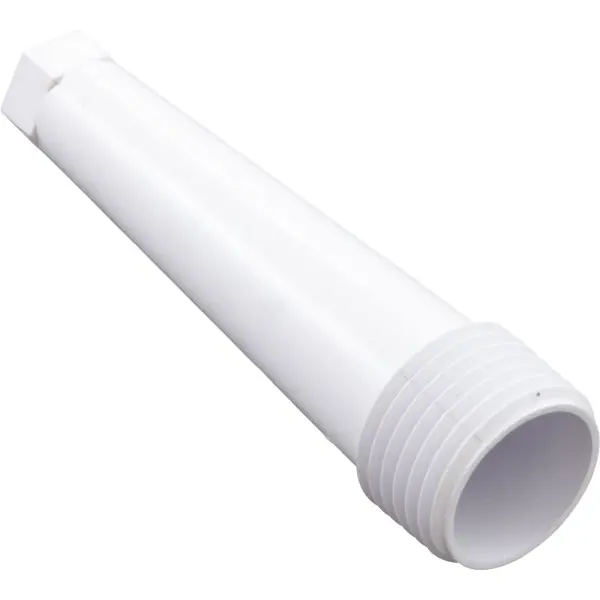 Nozzle-Jet (Diversion) Gun Vent : 46543000 Next Day Delivery