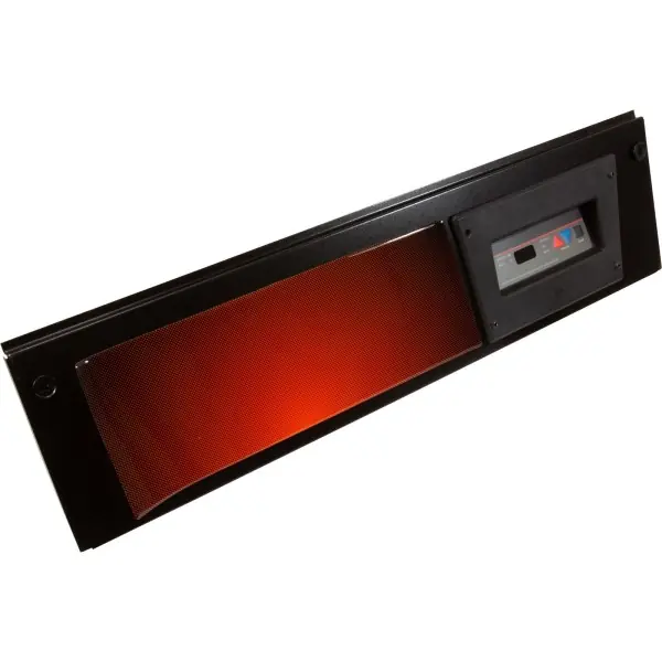 Control Panel Asy H400Idl : IDXLCPA1400 One Day Deal