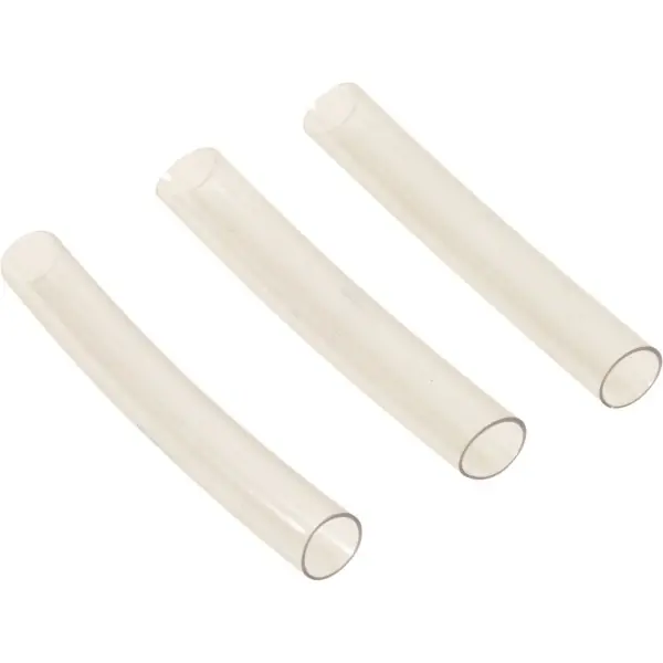 Discount Jandy Pro Series Temperature Sensor Sleeve : R0456700