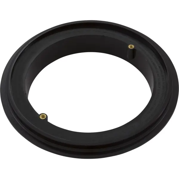 In Demand Collar- Extension With Inserts : WGX1153BBLK
