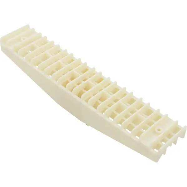 Seasonal Sale Grid Support, Pentair Sta-Rite S7D75 : 23900-0350