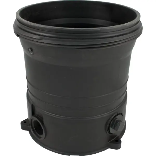 Price Drop Tank Body, Carvin CFR50/75, LS40 : 42-3623-01-R
