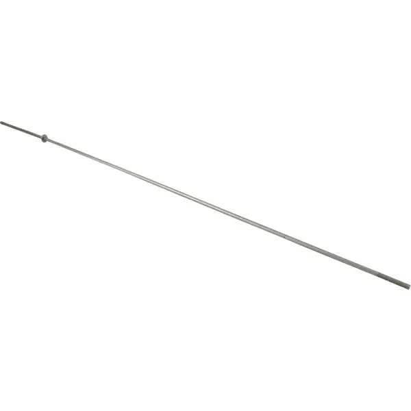 Center Rod, Pentair Purex SMBW-4048, Staked : 072880 Reduced Price