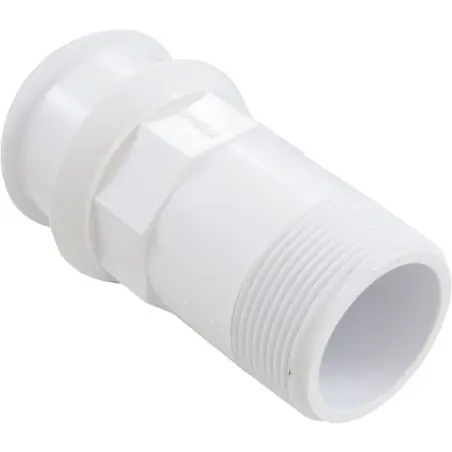 Ball End Connecter, Hayward Perflex 65/A/75/A : SPX1485A Holiday Sale