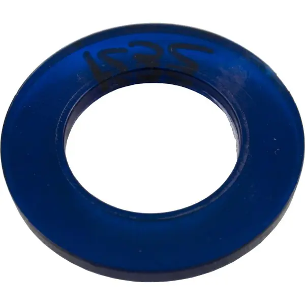 Flow Control, Hayward RegenX RG700 : ECX1056 Low Price
