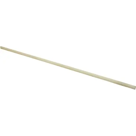 Best Choice Bleed Tube, Pentair Sta-Rite PosiFlo PTM50, PTM70 : 25010-0007