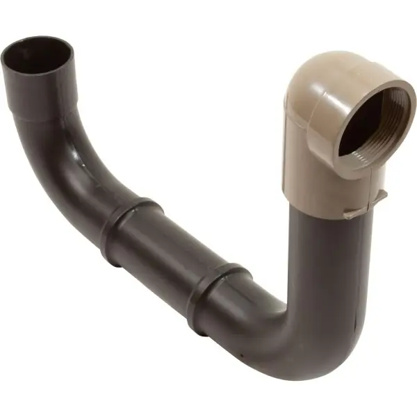 Best Price Lower Piping Assembly, Hayward Swim Clear, After 9/2012 : CX3030H