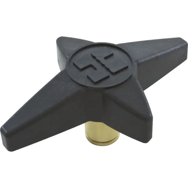 Lock Nut, Hayward Star-Clear C751/C900/C1200 : CX900G Must Have