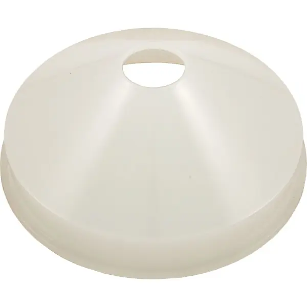 Guide Cone, Hayward Star-Clear Plus : CX900D One Day Deal